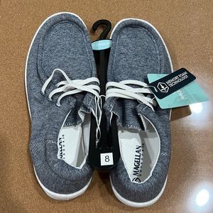 Magellan Women’s Shoes